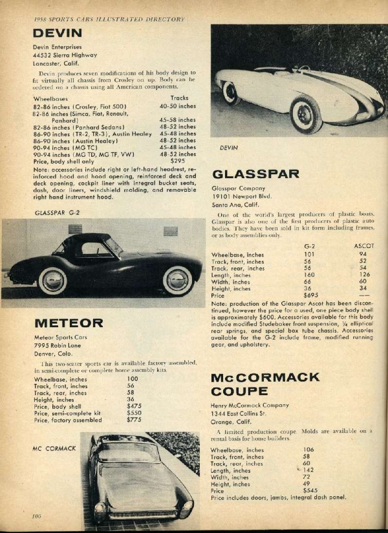 1955 McCormack coupe 513710