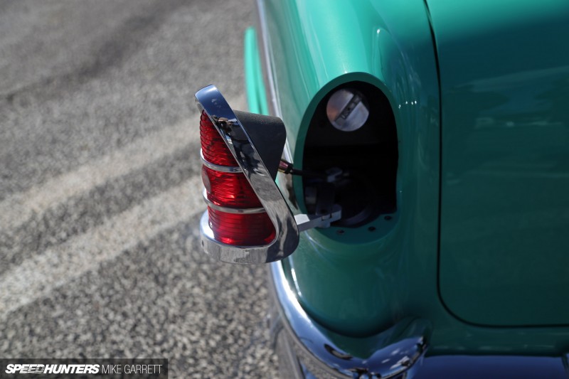 1955 Chevrolet Bel Air - Mr. Furutani  55chev12