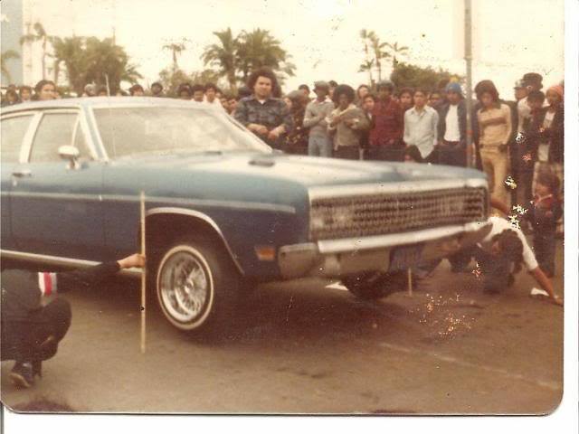 Low Riders Vintage pics - Page 5 60376710