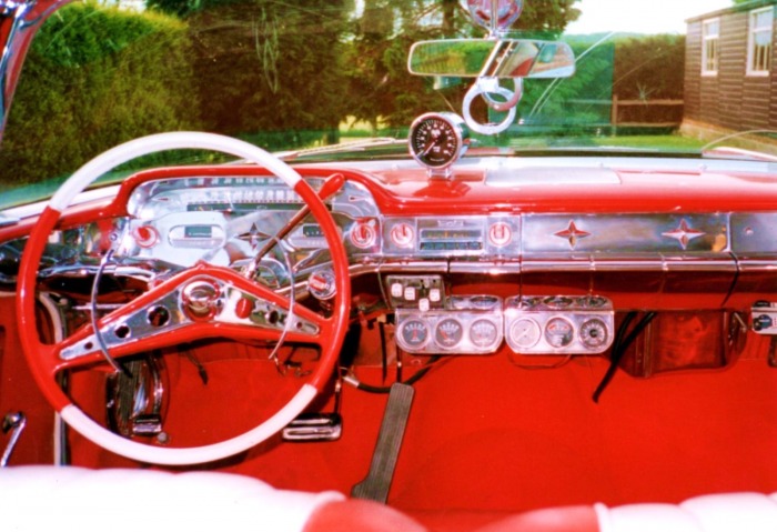 1958 Chevrolet - Marc Paul  _6918210