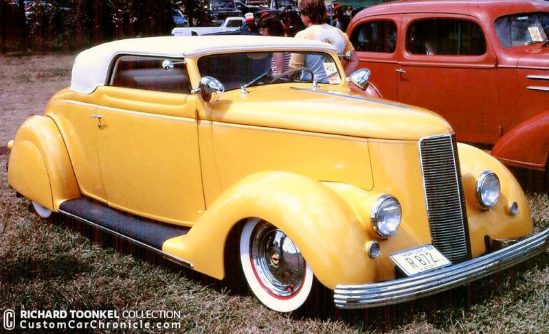 1936 FORD - POSIES  Ccc-po16
