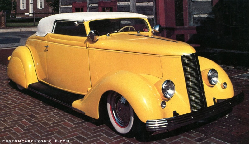 1936 FORD - POSIES  Ccc-po18