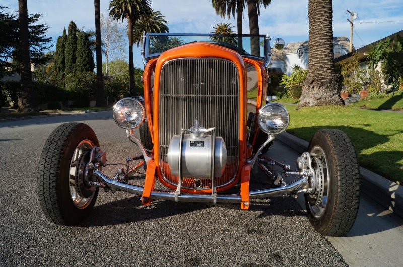 1932 Ford hot rod - Page 11 Eryeye10