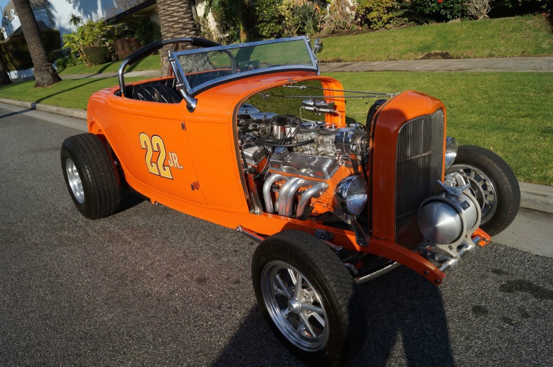 1932 Ford hot rod - Page 11 Eyrtyr10