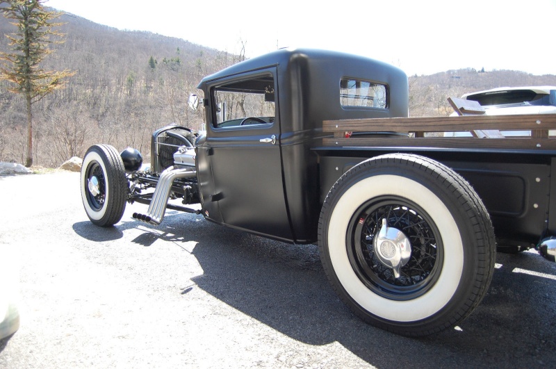 1928 - 29 Ford hot rod - Page 7 Ftgt10