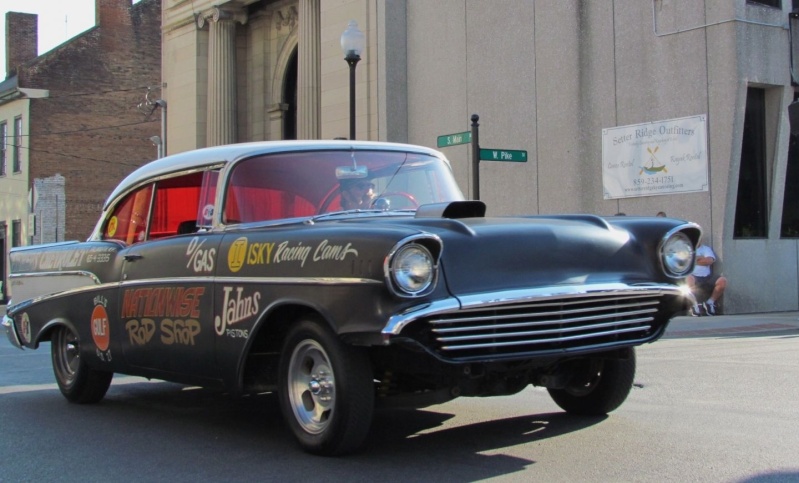 57' Chevy Gasser  - Page 2 Gfdgfd10