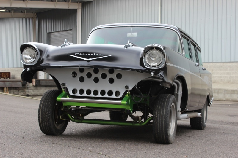 57' Chevy Gasser  - Page 2 Ghfhfg10