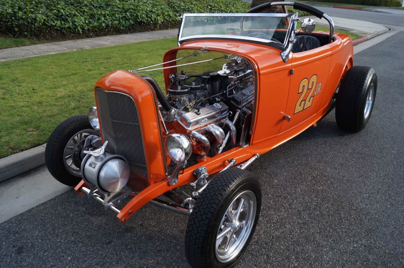 1932 Ford hot rod - Page 11 Gr10
