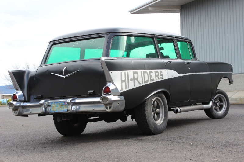 57' Chevy Gasser  - Page 2 Gtez10