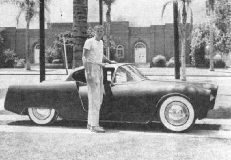 1955 McCormack coupe Hanks_11
