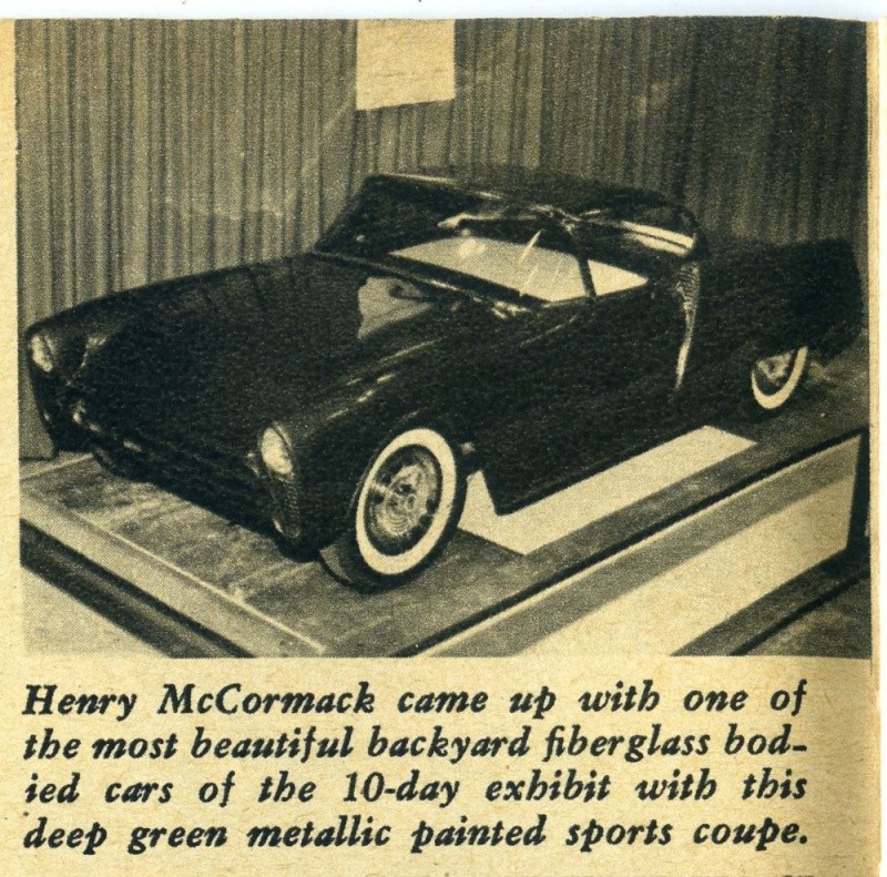 1955 McCormack coupe Img10810