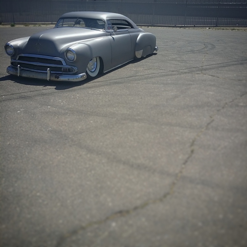 1951 CHEVY FULL KUSTOM - So-Cal Speed Shop Sacramento Img_2018