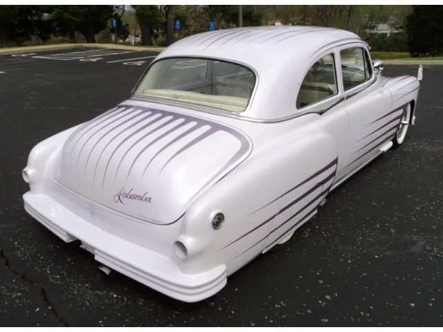 1951 Pontiac -  La Bamba -   Jghfhd10