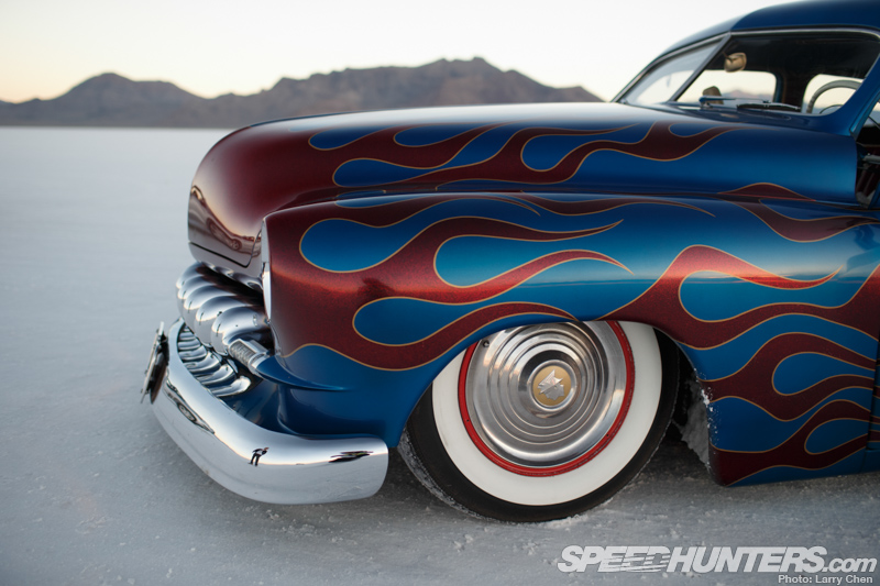 1950 Mercury - Chuck Teixeira Larry_18
