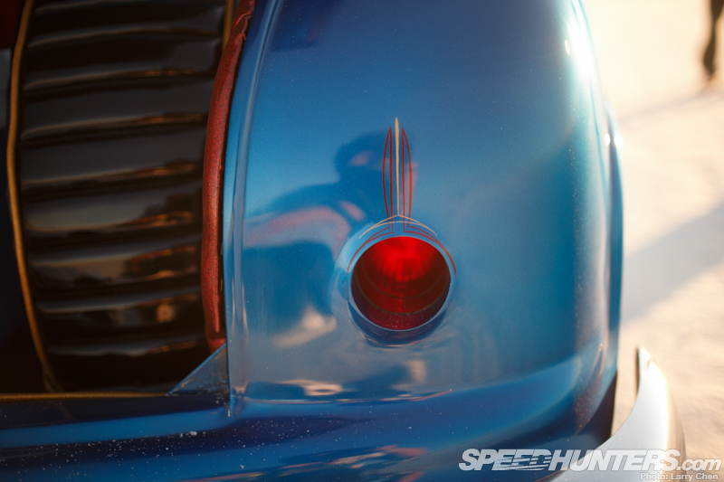 1950 Mercury - Chuck Teixeira Larry_32
