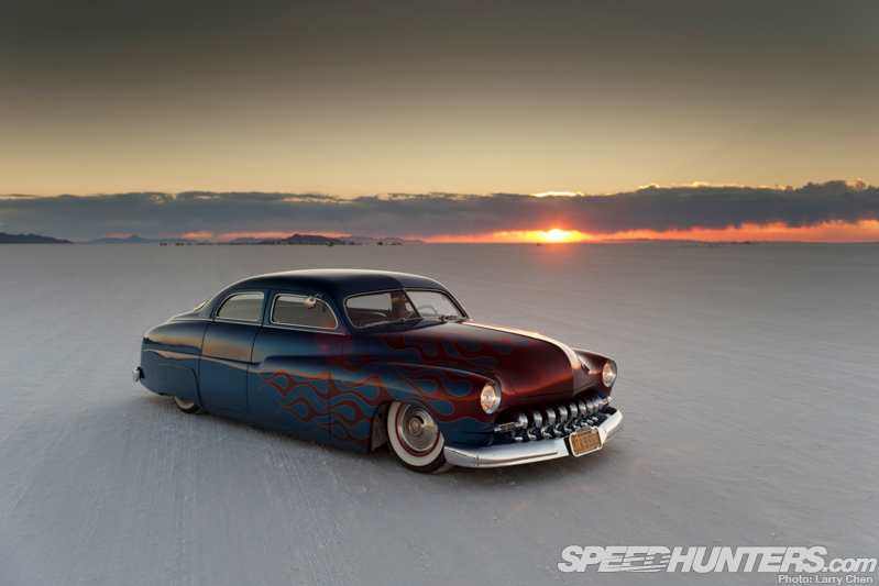 1950 Mercury - Chuck Teixeira Larry_34