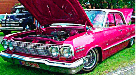 Low and Slow: The History of Lowriders Lowrid10