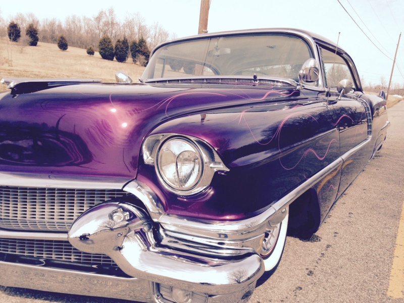 Cadillac 1954 - 1956 custom & mild custom - Page 3 Lpok10