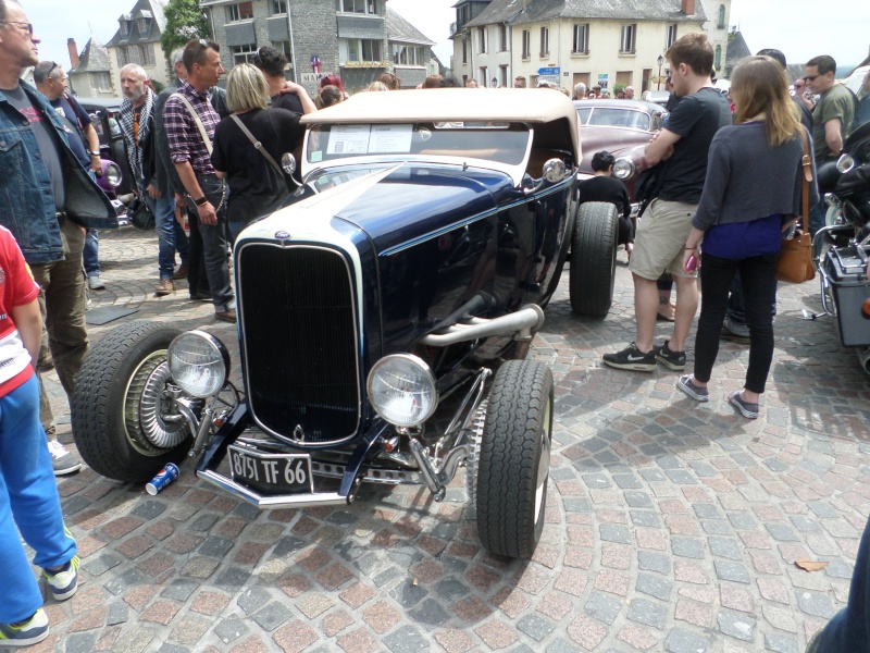 Allassac 2015 Sam_3357