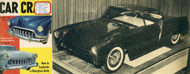 1955 McCormack coupe Thumb-10