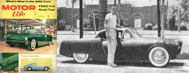 1955 McCormack coupe Thumb210