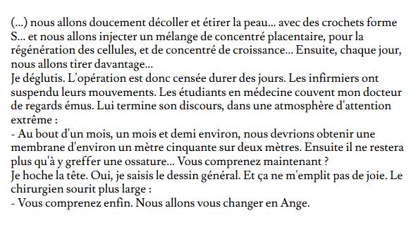 (24/04/15) Soire littraire : Exprimentation Captur14