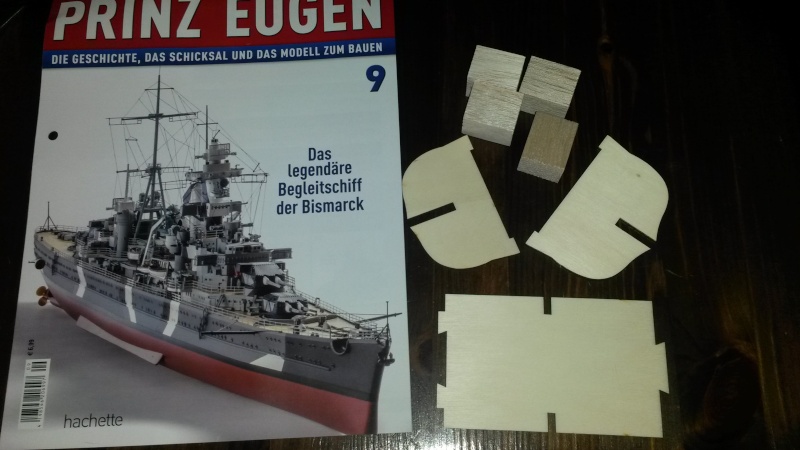 Baubericht der Prinz Eugen vom Outcast94 - Seite 3 20150310
