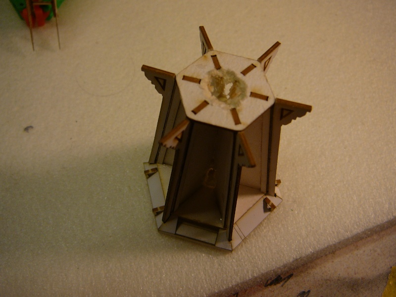 Fertig - Der Leuchtturm Bunthäuser Spitze gebaut von guennie - Seite 3 P1180057