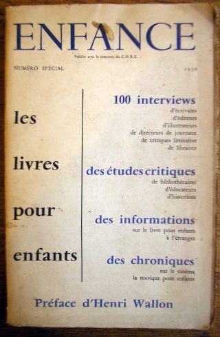 Pierre Probst : son oeuvre, Caroline et ses amis en France et dans le monde - Page 22 P1010010