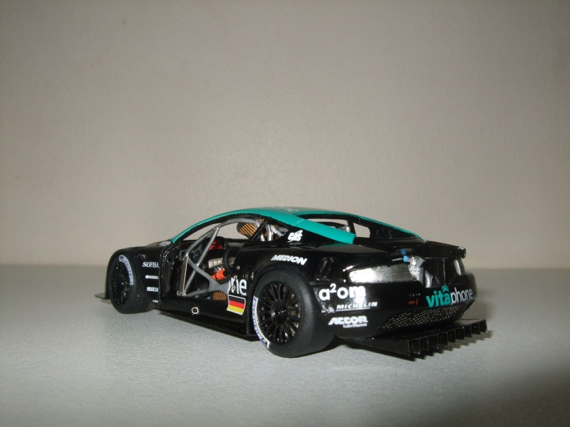 Aston Martin DBR9 N°53 LM 2008 - Page 3 Carro_11