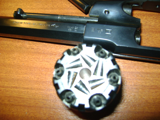 Revolver remington 1858, comment acheter d'occaz Dsc06317