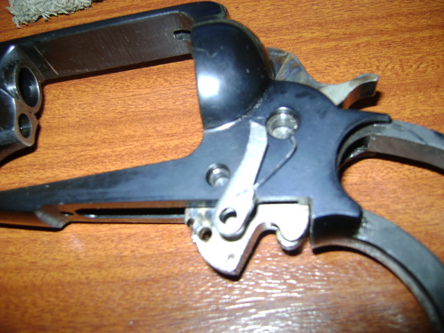 Revolver remington 1858, comment acheter d'occaz Dsc06321