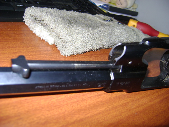 Revolver remington 1858, comment acheter d'occaz Dsc06331