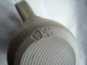 Biddy & Diana Rose, and Harry Barclay - Milestone House Pottery P1060111
