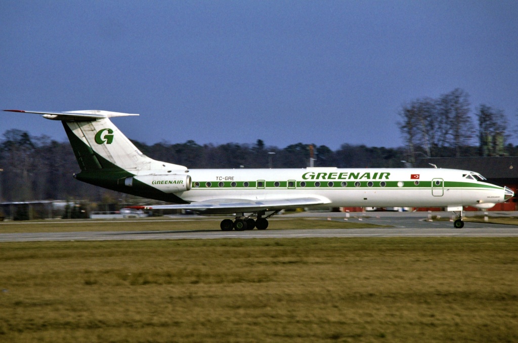 TU-134 in FRA Scan_112