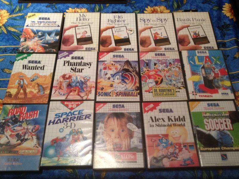 master system Img_2112