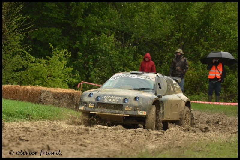  un samedi au gatinais 2015. - Page 2 Image100