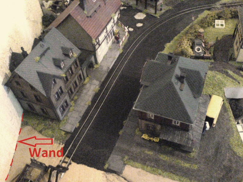 Auhagen Post Dsc03713