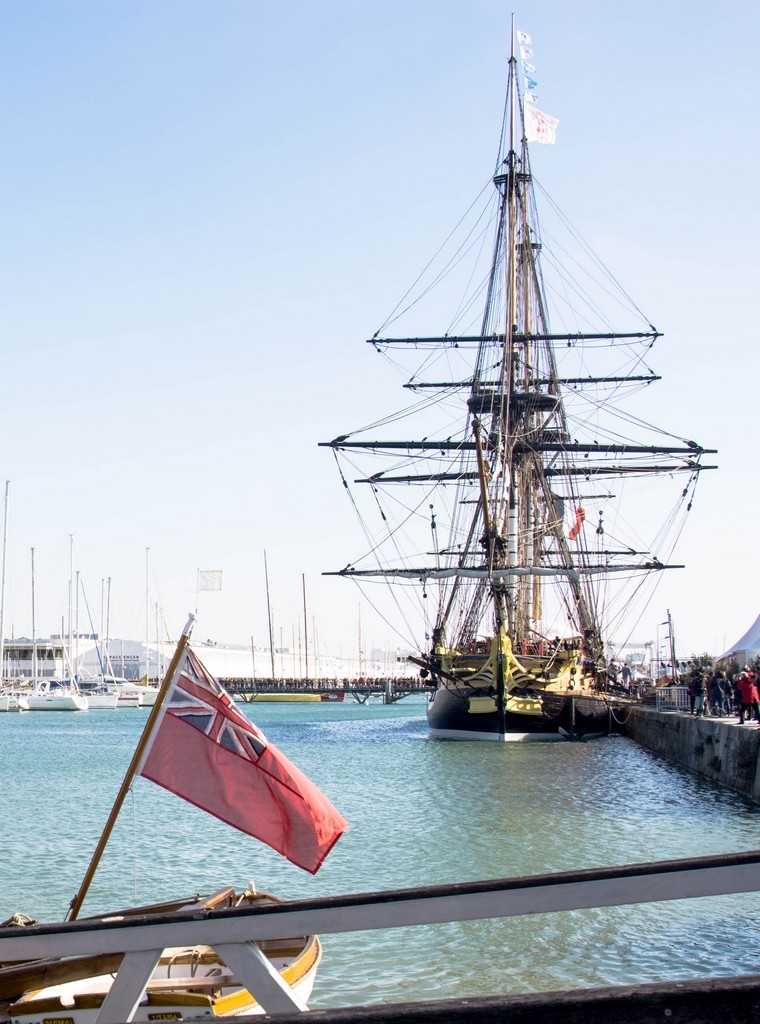 Hermione à La Rochelle Sans_t45