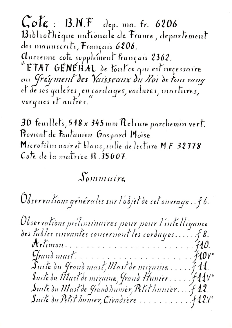 Soleil Royal 1692 - Page 11 311