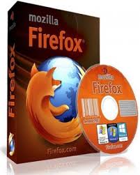 تحميل المتصفح الأول عالميا Mozilla Firefox 38.0.1 Final فى آخر اصدار Index10