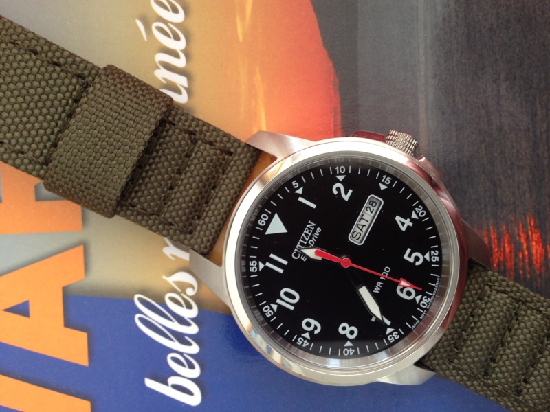 Citizen Military BM8180-03. / Vos avis Img_0811