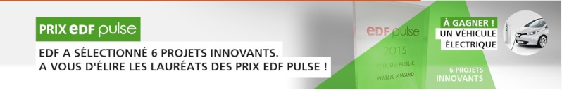 28.04 EDF pulse /  2 Renault Zoé et 100 Pack Bien-être de Withings à gagner DLP: 03/05/2015 Sans_t14