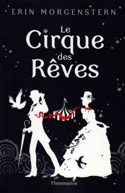 [Erin Morgenstern] Le Cirque des Rêves Le-cir10