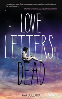 [Ava Dellaira] Love Letters to the Dead Love_l11