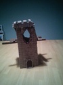 Tour et maison mordheim Img_2011