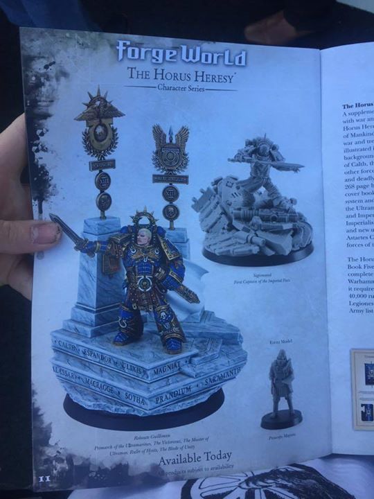 News/Rumeurs Forgeworld - Page 12 10425310