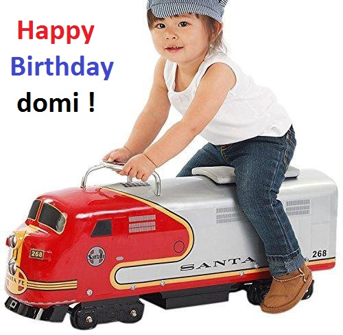 Happy Birthday domi ! F7_toy10