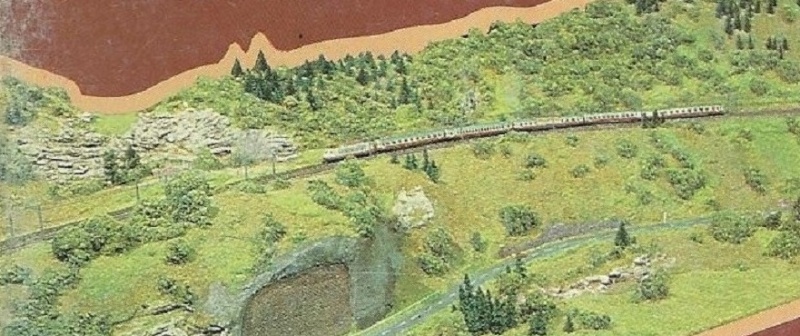 La Geislinger Steige - Loco revue 426 Gs_cop10