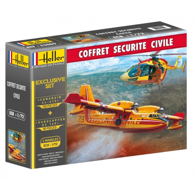Canadairs 1/72 Coffre10